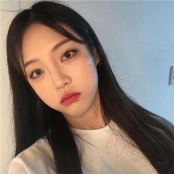 烈焰一刀流果盘公益服版下载
