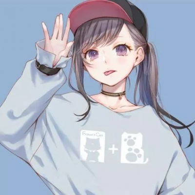 星耀少女内测下载
