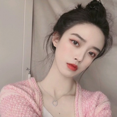 奶油大乱斗测试服下载