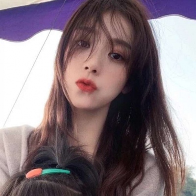 风之大陆测试服下载
