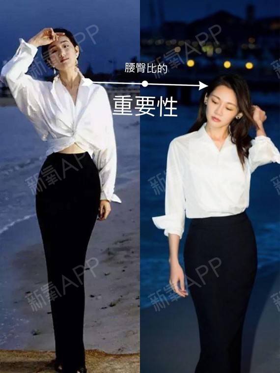 权力之歌内购破解版下载