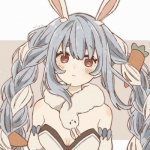 掠天记手机版(暂未上线)v1.0 安卓版