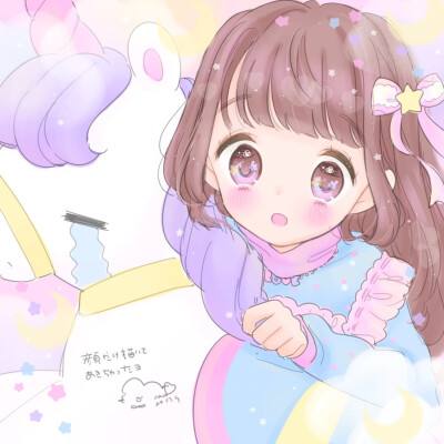 提莫必须死3D手游下载