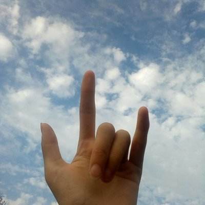 仙之侠道3d修仙果盘最新版下载