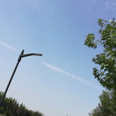 飞车2048红包版下载