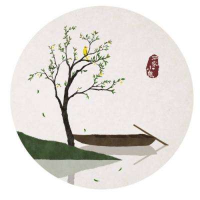 狙击精英4游戏