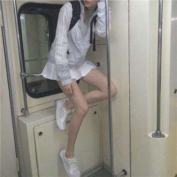 消除与召唤游戏下载