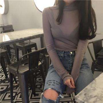果盘q萌三国手机版下载