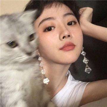 星灵守护官方版下载