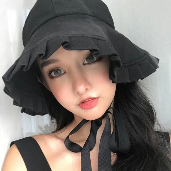 螺旋圆舞曲应用宝版本下载