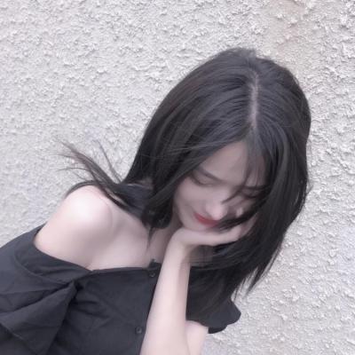 点点别跑手机最新版下载