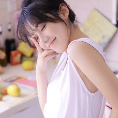 战红狼官方版(暂未上线)v1.0 安卓最新版
