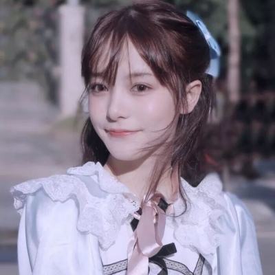 青丘狐之恋官方下载