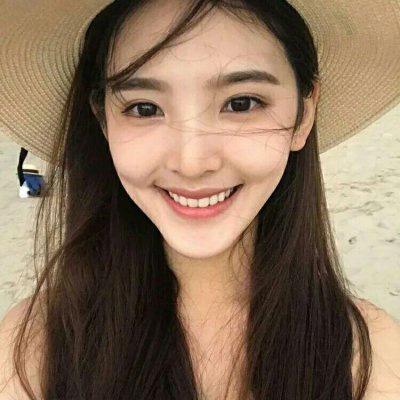 乱斗修仙手游(暂未上线)v1.6 安卓版