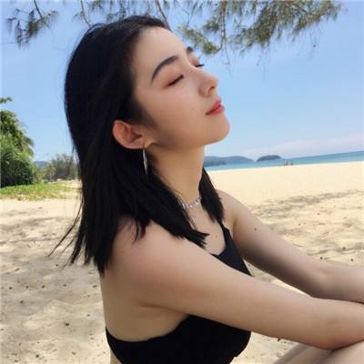 九游来咬我呀新版下载