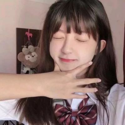 叫我万岁爷360版本下载