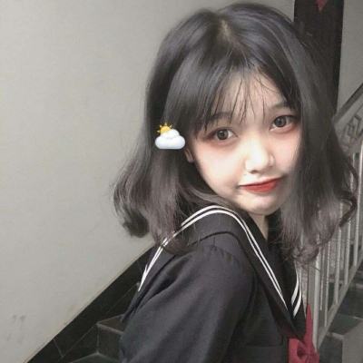 屠龙圣域九游客户端下载