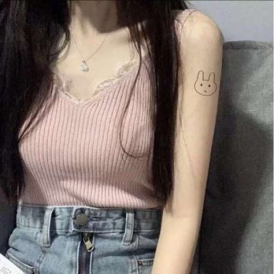 九游烈火斩手游下载